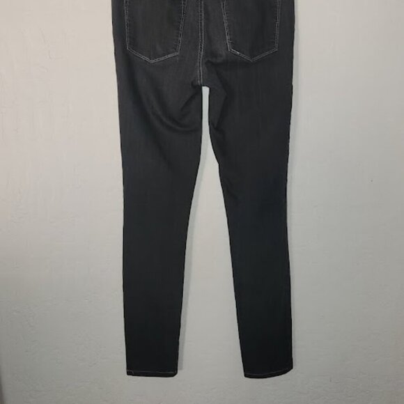 PrANA Women/Junior Jeans Size 0/25 - Picture 5 of 5
